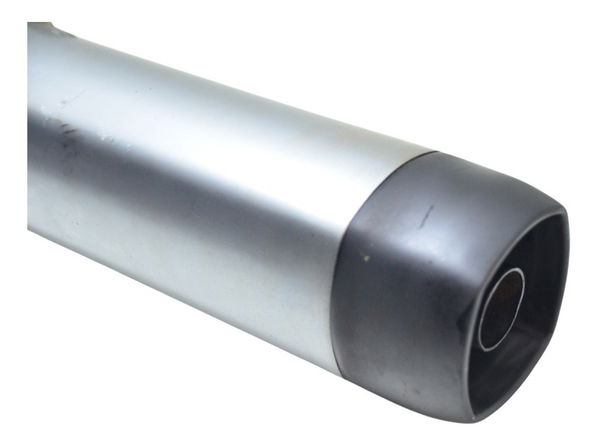 Ponteira Escape Harley V-rod Muscle 12-17 Original