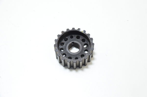 Engrenagem Inferio Comando Ducati Multistrada 1200 2010 Orig