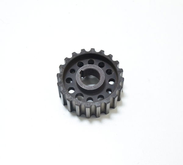 Engrenagem Inferio Comando Ducati Multistrada 1200 2010 Orig