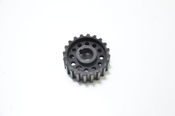 Engrenagem Inferio Comando Ducati Multistrada 1200 2010 Orig