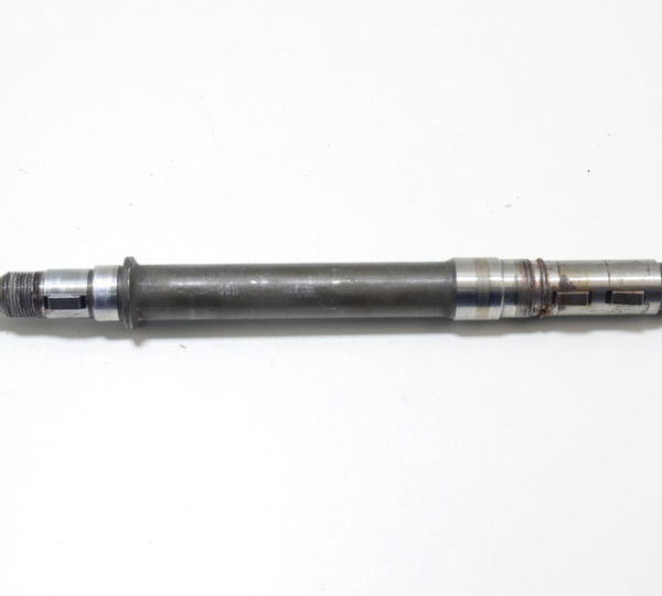 Eixo Balanceiro Virabrequim Ducati Multistrada 1200 2010 Ori