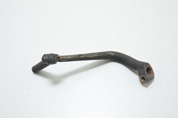 Pedal Partida Honda Biz 125 05-08 Orig