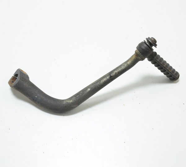 Pedal Partida Honda Biz 125 05-08 Orig