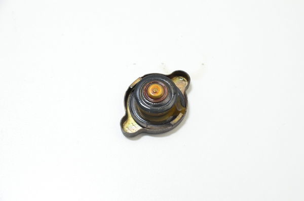 Tampa Radiador Honda Cb500 Cb 500 98-05 Orig