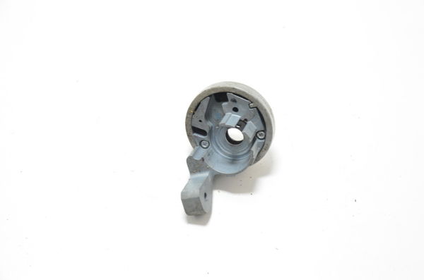 Trava Chave Ignição Honda Biz 125 05-08 Orig