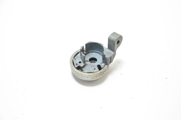 Trava Chave Ignição Honda Biz 125 05-08 Orig