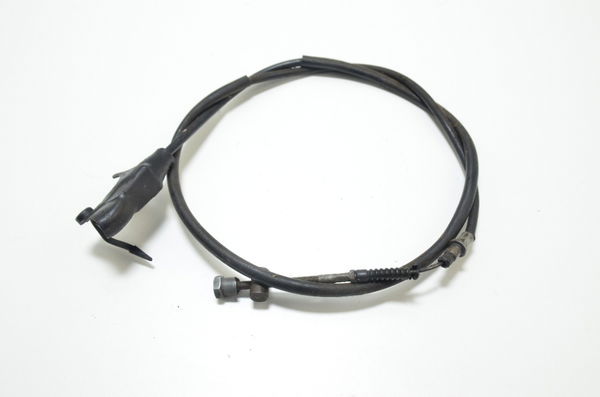 Cabo Freio Dianteiro Honda Biz 125 05-08 Orig