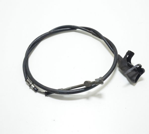 Cabo Freio Dianteiro Honda Biz 125 05-08 Orig