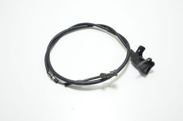 Cabo Freio Dianteiro Honda Biz 125 05-08 Orig