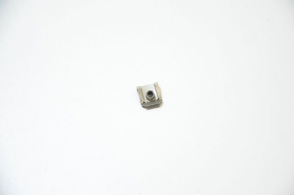 Presilha Carenagem Bmw S1000rr S 1000 Rr 10-14 Orig