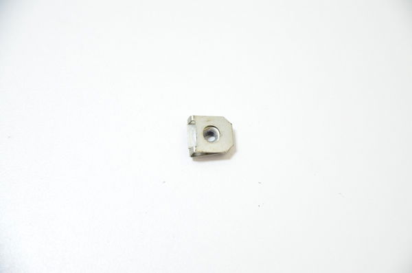 Presilha Carenagem Bmw S1000rr S 1000 Rr 10-14 Orig