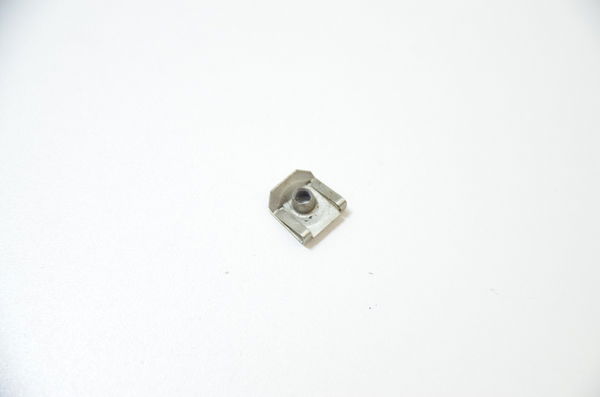 Presilha Carenagem Bmw S1000rr S 1000 Rr 10-14 Orig