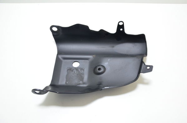 Protetor Carter Ducati Multistrada 1200 2010 Orig