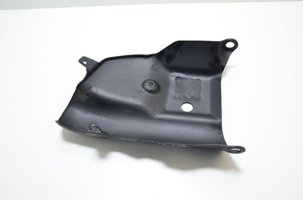 Protetor Carter Ducati Multistrada 1200 2010 Orig
