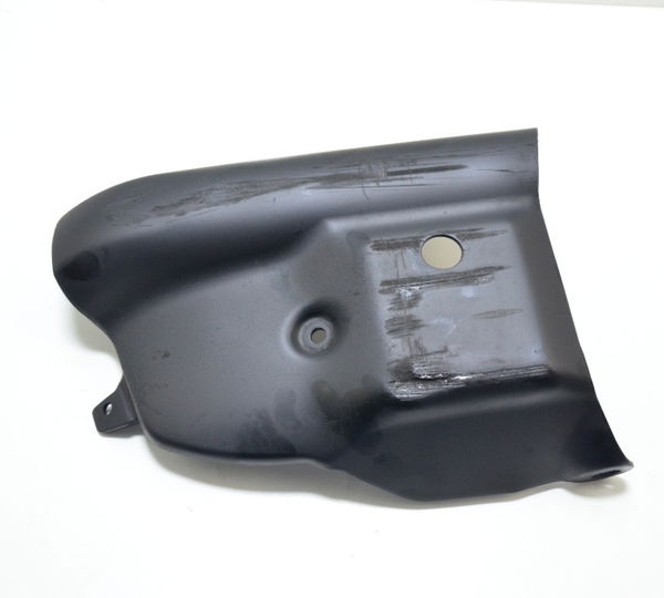 Protetor Carter Ducati Multistrada 1200 2010 Orig