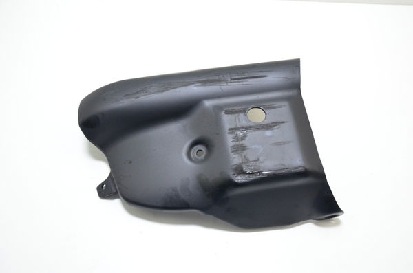 Protetor Carter Ducati Multistrada 1200 2010 Orig