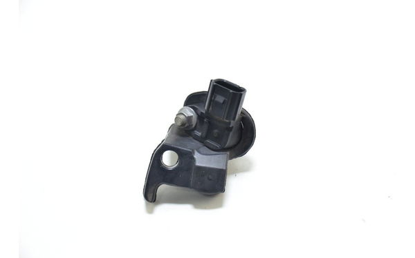 Sensor Map Ducati Multistrada 1200 2010 Orig