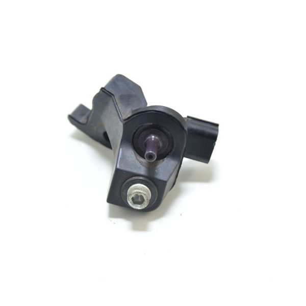 Sensor Map Ducati Multistrada 1200 2010 Orig