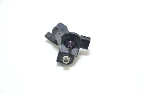 Sensor Map Ducati Multistrada 1200 2010 Orig