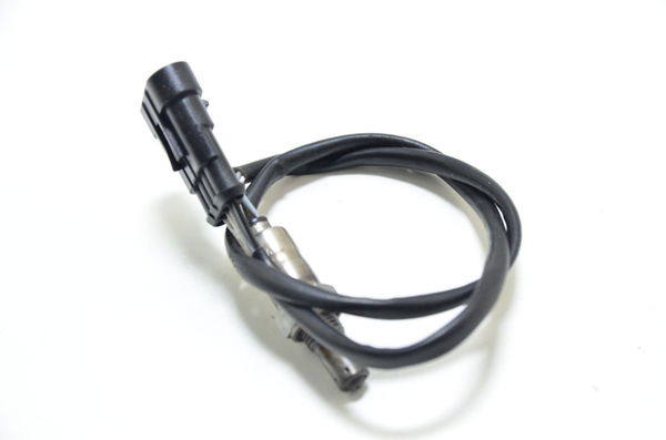 Sonda Lambda Ducati Multistrada 1200 2010 Orig