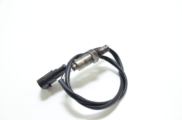 Sonda Lambda Ducati Multistrada 1200 2010 Orig