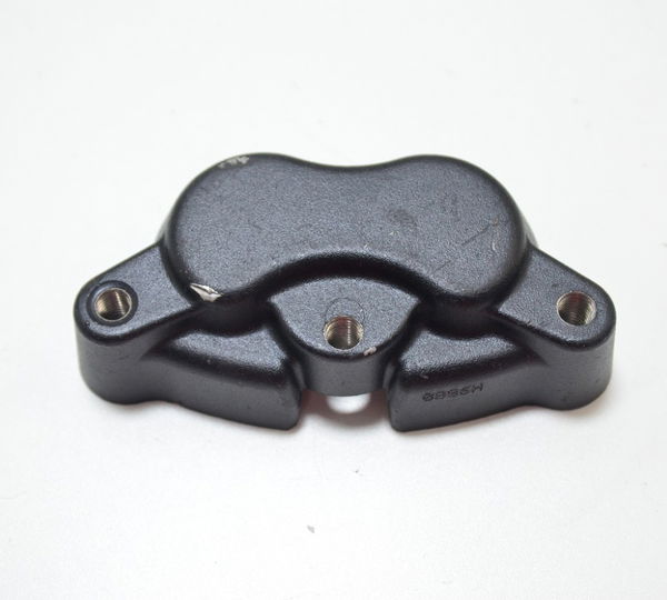 Carcaça Pinça Freio Dianteiro Harley Davidson Orig