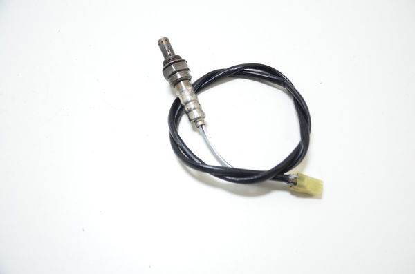 Sonda Lambda Honda Cbr 1000 Rr 04-07 Original