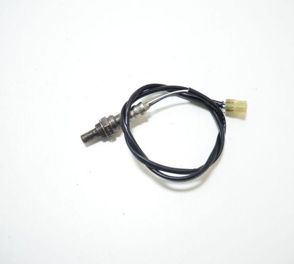 Sonda Lambda Honda Cbr 1000 Rr 04-07 Original