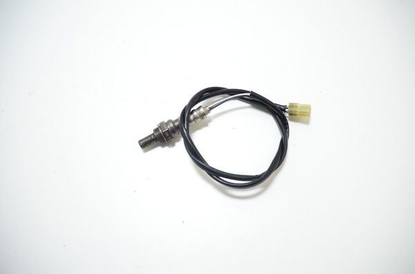 Sonda Lambda Honda Cbr 1000 Rr 04-07 Original