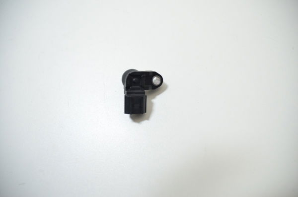 Sensor Map Triumph Tiger 800 Xrx 19-20-21