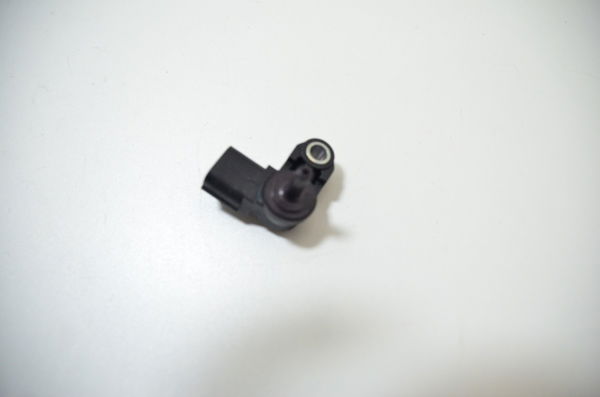 Sensor Map Triumph Tiger 800 Xrx 19-20-21