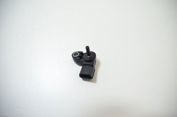 Sensor Map Triumph Tiger 800 Xrx 19-20-21