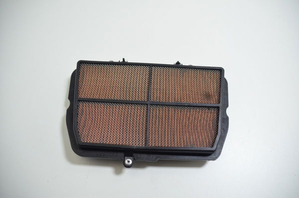 Filtro Ar C/ Suporte Triumph Tiger 800 Xrx 19-20-21