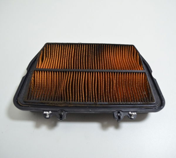 Filtro Ar C/ Suporte Triumph Tiger 800 Xrx 19-20-21