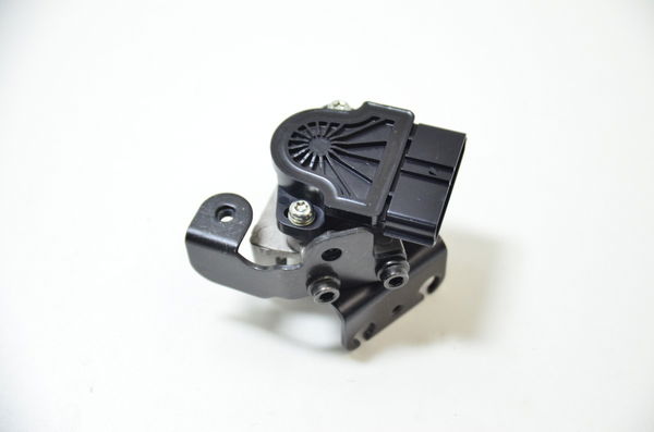 Servo Motor Suzuki Gsx-r Srad 1000 17-22 17k