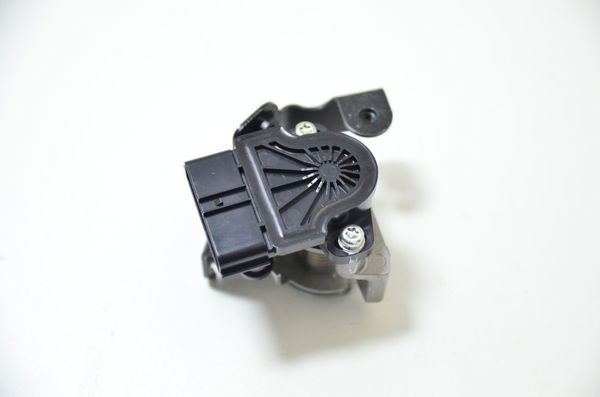 Servo Motor Suzuki Gsx-r Srad 1000 17-22 17k