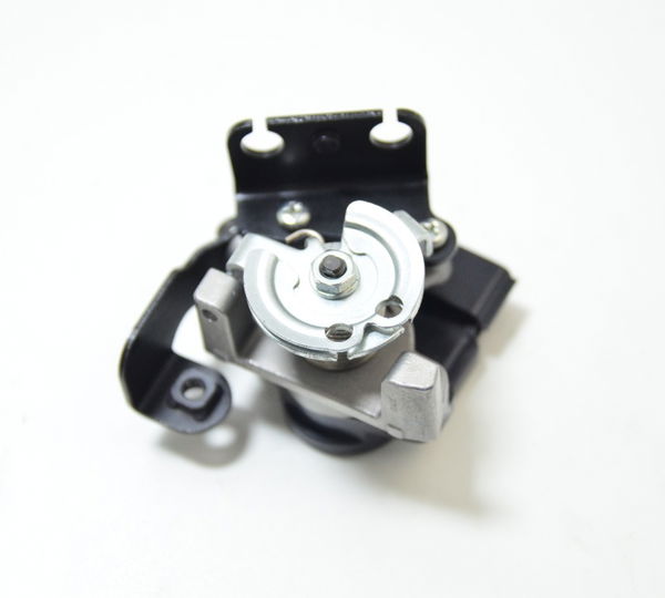 Servo Motor Suzuki Gsx-r Srad 1000 17-22 17k