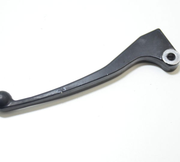 Manete Embreag Honda Cb 250 F Twister 16-21 Paralelo Fabrek