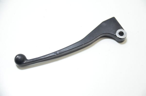 Manete Embreag Honda Cb 250 F Twister 16-21 Paralelo Fabrek