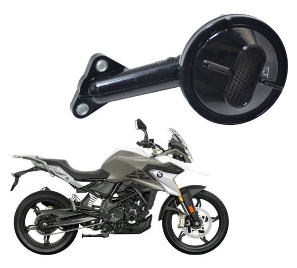 Pescador Óleo Bmw G 310 Gs 2020-2023 Orig