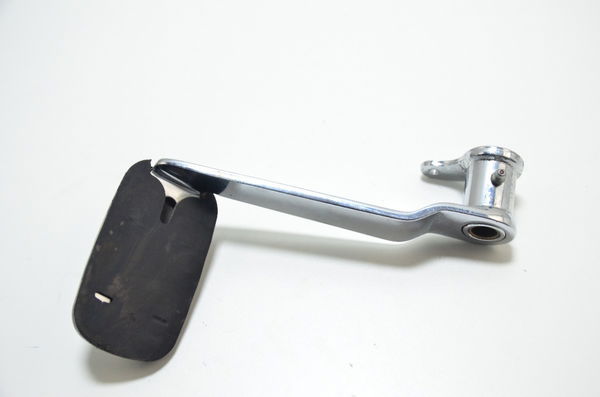 Pedal Freio Harley Davidson Softail Heritage Orig