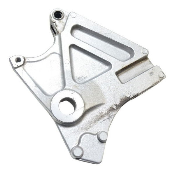 Suporte Pinça Freio Traseira Kawasaki Z 750 08-12 Orig