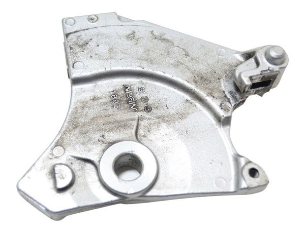 Suporte Pinça Freio Traseira Kawasaki Z 750 08-12 Orig