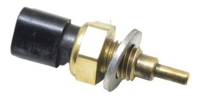 Sensor Temperatura Kawasaki Z 750 08-12 Orig