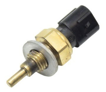 Sensor Temperatura Kawasaki Z 750 08-12 Orig