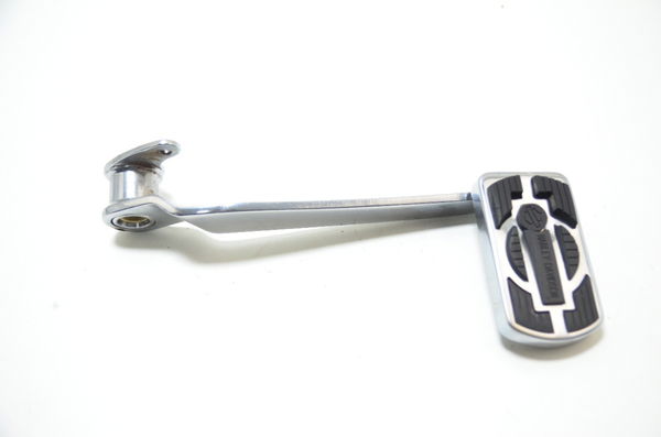 Pedal Freio Harley Softail Deluxe 1450 2005