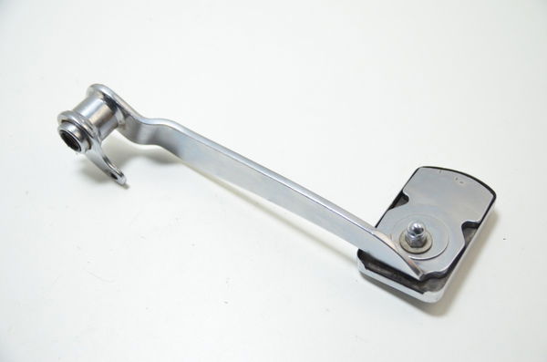 Pedal Freio Harley Softail Deluxe 1450 2005