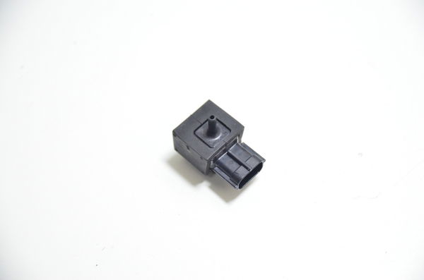 Sensor Map Suzuki Gsx-r Srad 1000 17-22 17k