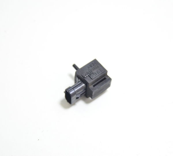 Sensor Map Suzuki Gsx-r Srad 1000 17-22 17k