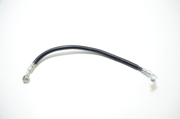 Flexível Freio Inferi Tras Suzuki Gsx-r Srad 1000 17-22 17k